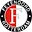 Feyenoord