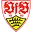 Stuttgart