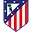 Atleti