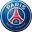 PSG