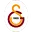 Galatasaray