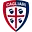 Cagliari