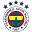 Fenerbahçe