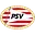 PSV