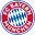 Bayern