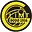 Bodø/Glimt