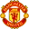 Man United