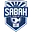 Sabah FK