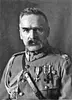 Awatar użytkownika Znawca