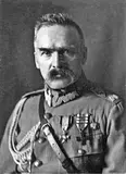 Awatar użytkownika Znawca