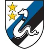 Awatar użytkownika IRT
