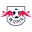 RB Leipzig