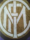 Awatar użytkownika nazional