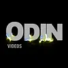 Awatar użytkownika Odin91