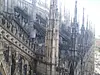 Awatar użytkownika Mirek11
