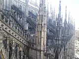 Awatar użytkownika Mirek11