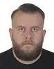 Awatar użytkownika Dado90