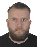 Awatar użytkownika Dado90