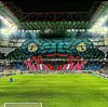 Awatar użytkownika tylkointer3