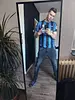 Awatar użytkownika osvaldo9