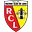 RC Lens