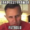 Awatar użytkownika Patrisoo