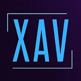 Awatar użytkownika Xavros