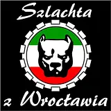 Awatar użytkownika Szlachta32