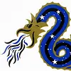 Awatar użytkownika Max_Nerazzurro