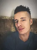 Awatar użytkownika Ruperciak91