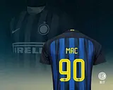 Awatar użytkownika Mac90cmg