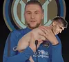Awatar użytkownika shaq