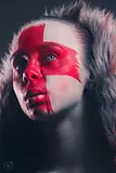 Awatar użytkownika Quetzoatlar