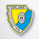 Awatar użytkownika Pablo88