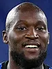 Awatar użytkownika FanLukaku69