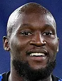 Awatar użytkownika FanLukaku69