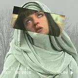 Awatar użytkownika Agnes1999