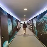 Awatar użytkownika InterKem