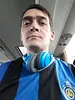 Awatar użytkownika INTER1908BIKER1975