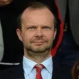 Awatar użytkownika Ed_Woodward