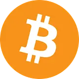 Awatar użytkownika inter_bitcoin