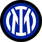 Awatar użytkownika intermediolanwstajezkolan