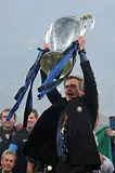 Awatar użytkownika Mourinho_Inter