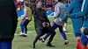 Awatar użytkownika CholoSimeone