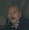 Awatar użytkownika XyzIM