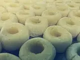 Awatar użytkownika An0nim