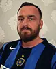 Awatar użytkownika Scudetto20