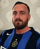 Awatar użytkownika Scudetto20