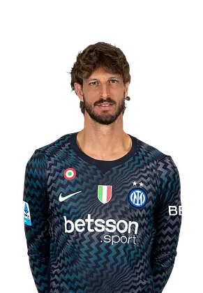 Raffaele Di Gennaro