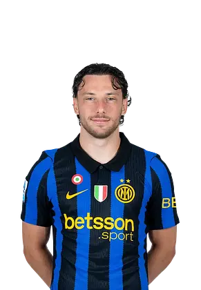 Carlos Augusto
